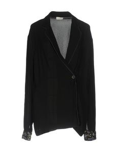 Пиджак Dries Van Noten