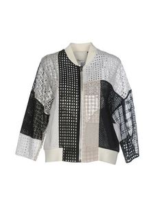 Толстовка 3.1 Phillip Lim