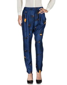 Повседневные брюки 3.1 Phillip Lim