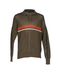 Свитер Jil Sander