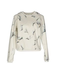 Толстовка 3.1 Phillip Lim