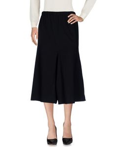 Юбка длиной 3/4 Comme DES GarÇons