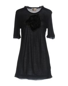 Футболка Lanvin