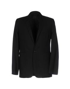 Пиджак Ann Demeulemeester
