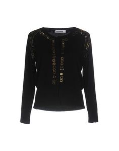 Свитер Jil Sander