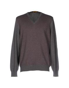 Свитер Loro Piana