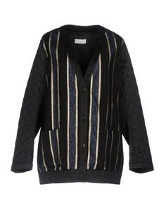 Куртка Dries Van Noten