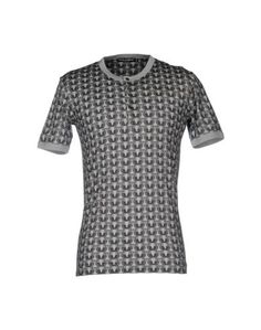 Футболка Dolce & Gabbana