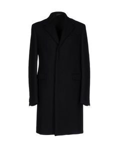 Пальто Jil Sander