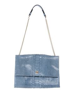 Сумка на плечо Lanvin