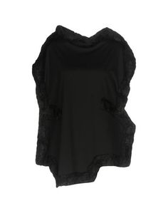 Футболка Comme DES GarÇons