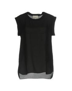 Блузка 3.1 Phillip Lim