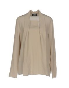 Блузка Lanvin