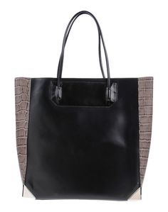 Сумка на руку Alexander Wang
