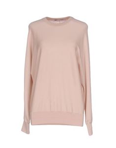 Свитер Givenchy