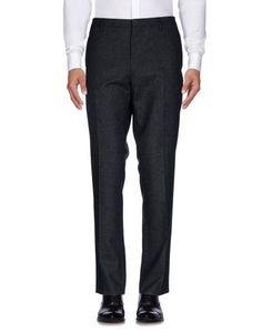 Повседневные брюки Lanvin