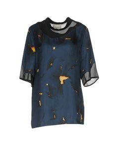 Блузка 3.1 Phillip Lim