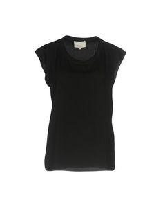 Блузка 3.1 Phillip Lim
