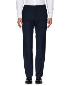 Повседневные брюки Jil Sander