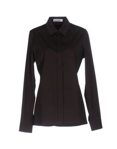 Pубашка Jil Sander