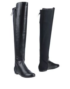 Сапоги Giuseppe Zanotti Design