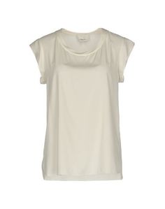 Блузка 3.1 Phillip Lim