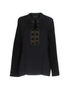 Блузка Lanvin