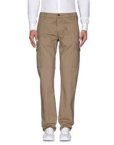 Повседневные брюки Wrangler