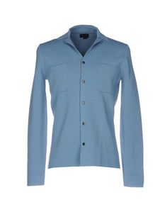 Пиджак Lanvin