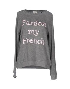 Пижама PJ Salvage