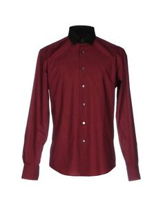 Pубашка Lanvin