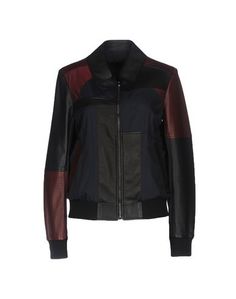 Куртка Jil Sander