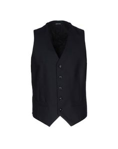 Жилет Giorgio Armani