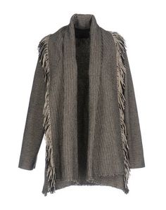 Кардиган Lanvin