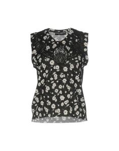 Свитер Dolce & Gabbana