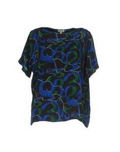Блузка Kenzo