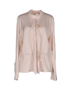 Блузка Jil Sander