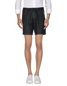 Повседневные шорты Dsquared2