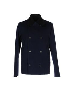 Пальто Jil Sander