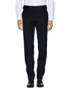 Повседневные брюки TOM Ford