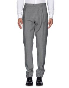 Повседневные брюки Jil Sander
