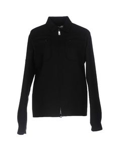 Куртка Jil Sander