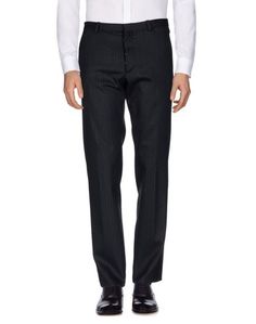 Повседневные брюки Jil Sander