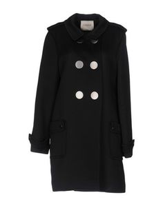 Пальто Lanvin