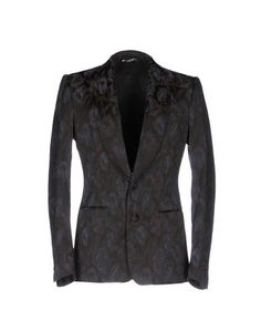 Пиджак Dolce & Gabbana