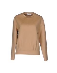 Блузка Jil Sander