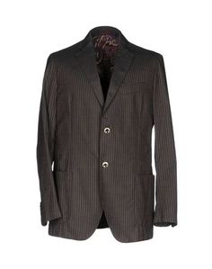 Пиджак Etro