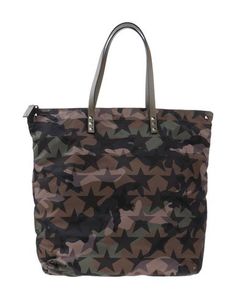 Сумка на руку Valentino Garavani