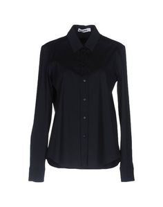 Pубашка Jil Sander