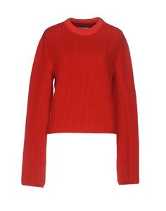 Свитер Maison Margiela